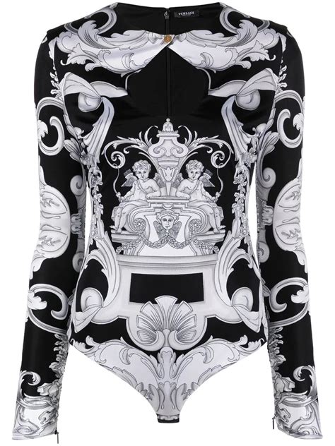 versace collection suit david lawrence|dave lawrence italian clothing.